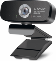 Savio CAK-02 Webkamera