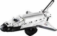 LEGO® Icons: 10283 - A NASA Discovery űrsiklója