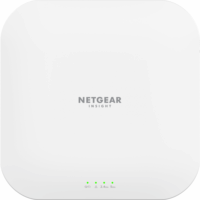Netgear AX3600 Cloud Managed WiFi (WAX620) Access Point