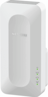 Netgear AX1600 (EAX12) Dual-Band WiFi 6 Mesh-Repeater