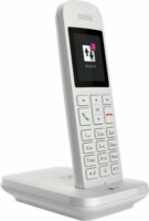 Telekom Sinus 12 Asztali telefon - Fehér