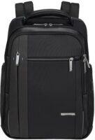 Samsonite Spectrolite 3.0 14,1" Notebook hátizsák - Fekete