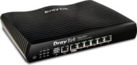 DrayTek Vigor 2927 Gigabit Router