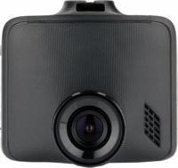 Mio MiVue C335 Menetrögzítő kamera