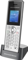 Grandstream WP810 Wi-Fi IP Telefon - Ezüst