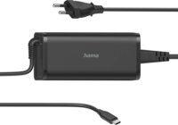 Hama 100W USB-C Univerzális notebook adapter