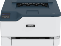 Xerox C230D színes lézernyomtató