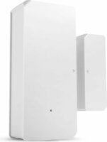 Sonoff DW2 RF Vezeték nélküli ajtó és ablak nyitás érzékelő (fehér)