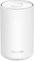 TP-Link Deco X20-4G Access Point