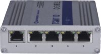 Teltonika TSW110 Gigabit Switch