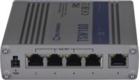 Teltonika TSW100 Gigabit Switch - 9 port