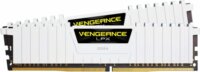 Corsair 16GB /3200 Vengeance LPX White DDR4 RAM KIT (2x8GB)