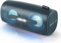 Muse M-730 DJ Hordozható Bluetooth hangszóró