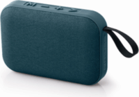 Muse M-308 BT Hordozható Bluetooth hangszóró