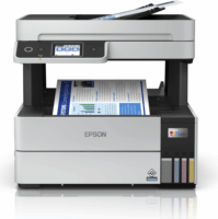 Epson EcoTank L6490 Multifunkciós színes tintasugaras nyomtató