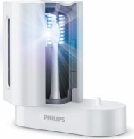 Philips Sonicare HX6907/01 UV fertőtlenítő egység
