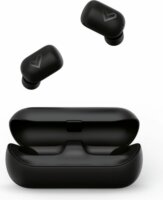 Energy Sistem Urban 4 Bluetooth Headset - Űrfekete