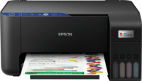 Epson EcoTank L3251 Multifunkciós színes tintasugaras nyomtató