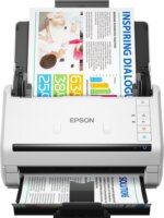 Epson WorkForce DS-770II szkenner