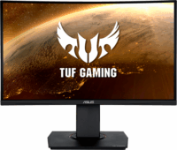 Asus 23.6" TUF Gaming VG24VQR Monitor