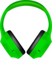Razer Opus X Bluetooth Gaming Headset - Zöld