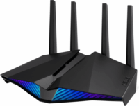 Asus DSL-AX82U Wireless AX5400 ADSL Modem/Router