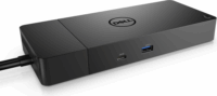 Dell Dock WD19DCS 210W Dokkoló (EU)