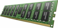 Samsung 32GB /3200 DDR4 Szerver RAM