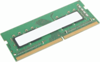 Lenovo 32GB /3200 ThinkPad DDR4 Notebook RAM