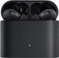Xiaomi Mi True Wireless Earphones 2 Pro Headset - Fekete