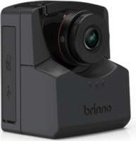 Brinno TLC2020 Time Lapse Kamera
