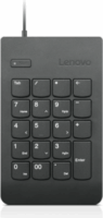 Lenovo GeN II USB Numerikus Billentyűzet