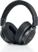 Muse M-278 FB Bluetooth Headset - Fekete
