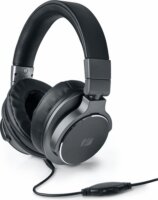 Muse M-275 CTV Fejhallgató - Fekete