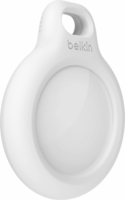 Belkin Apple AirTag tok - Fehér