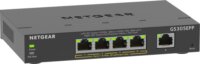 Netgear GS305EPP Gigabit Switch