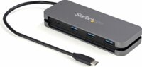 Startech HB30CM3A1CB USB-C HUB (4 Port)