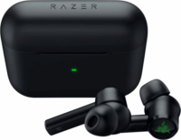 Razer Hammerhead Vezetéknélküli Fülhallgató - Fekete
