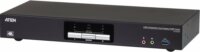 Aten CS1942DP Dual Displayport 2-port KVMP Switch