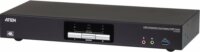 Aten CS1942DP KVMP Switch - 2 port