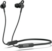 Lenovo 4XD1B65028 Bluetooth Headset - Fekete