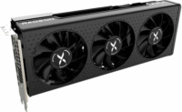 XFX Radeon RX 6600 XT 8GB GDDR6 Speedster QICK 308 Videókártya (LHR)