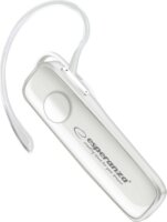 Esperanza Celebes Bluetooth Headset - Fehér