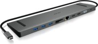 Acer LC.DCK11.001 100W USB-C Dokkoló