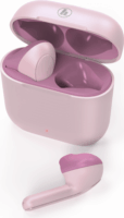 Hama Freedom Light Bluetooth Headset - Rózsaszín