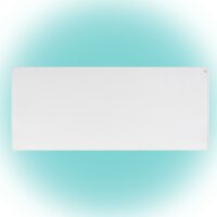 Home FKIR 701 WIFI Fali Elektromos Hősugárzó 700W - Fehér