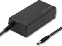 Qoltec 50796 60W Univerzális adapter
