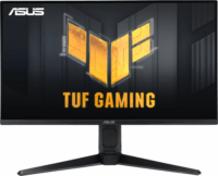 Asus 28" TUF Gaming VG28UQL1A Gaming monitor