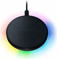 Razer Chroma Vezeték nélküli töltő (10W)