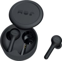 JAM Audio TWS Exec Bluetooth Headset - Fekete